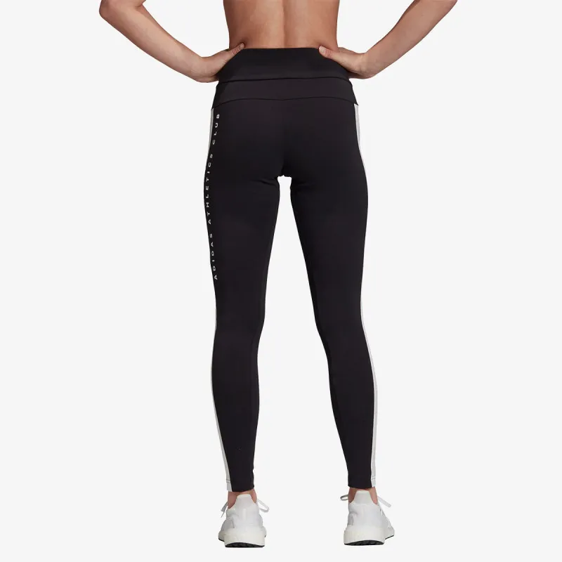 adidas W AAC Tight Ver 