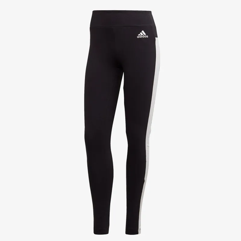 adidas W AAC Tight Ver 