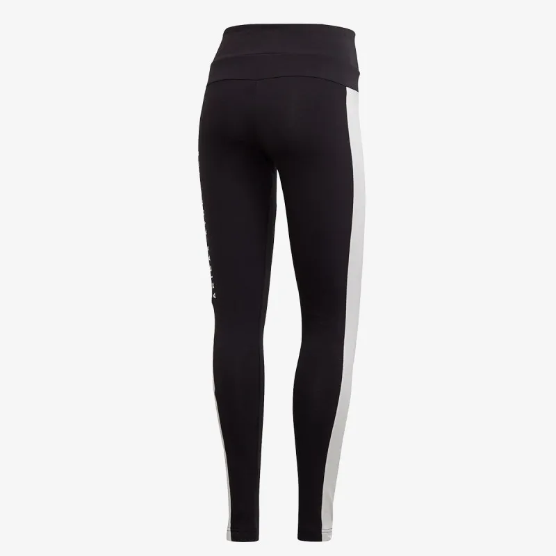adidas W AAC Tight Ver 