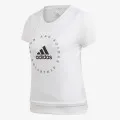 adidas W SP Tee 