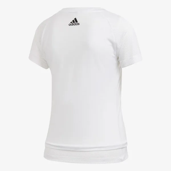 adidas T-shirt W SP Tee 