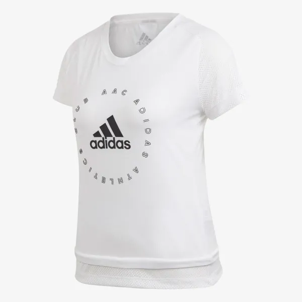 adidas T-shirt W SP Tee 