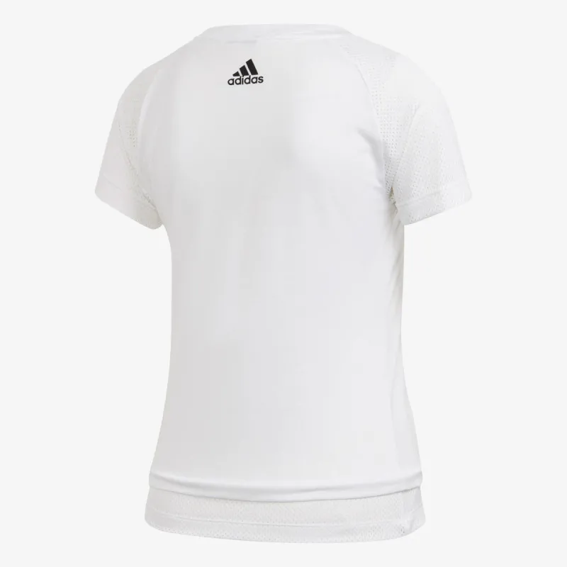 adidas W SP Tee 