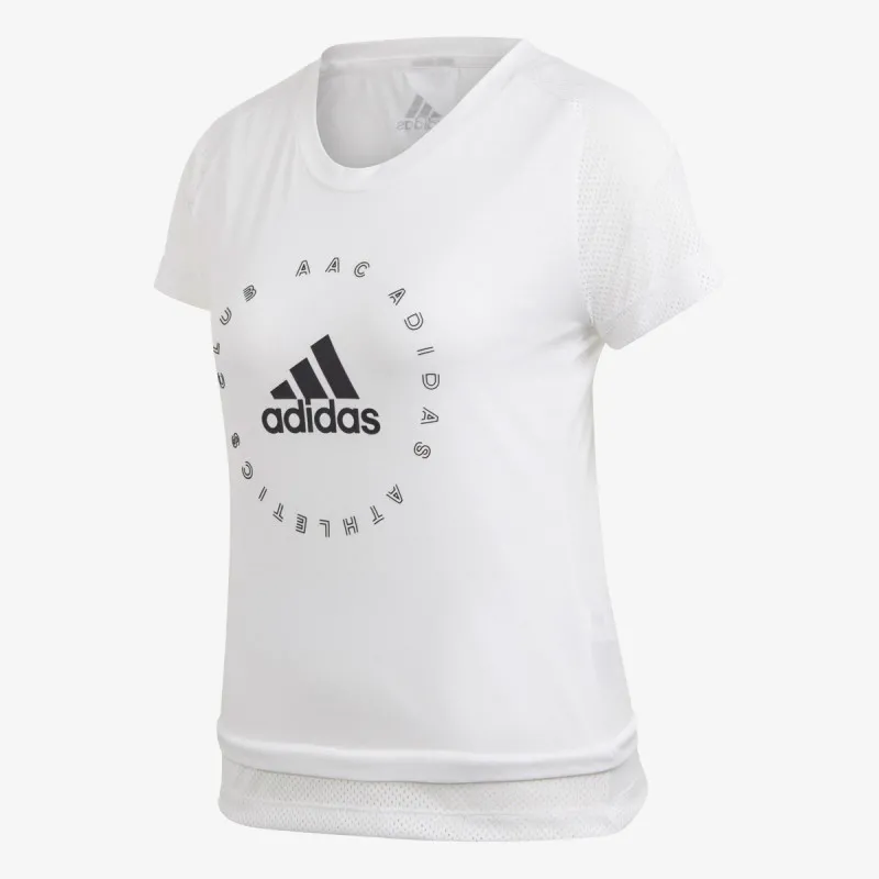 adidas W SP Tee 