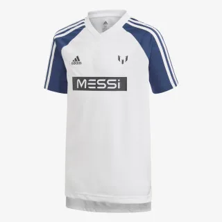 adidas JB M SUM SET 