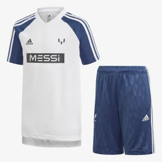 adidas JB M SUM SET 