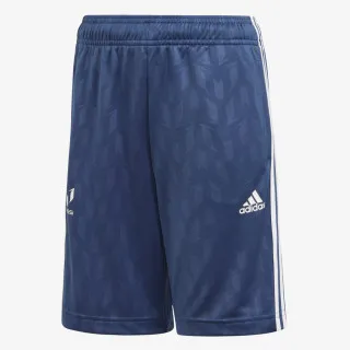 adidas JB M SUM SET 