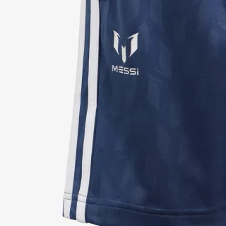 adidas JB M SUM SET 