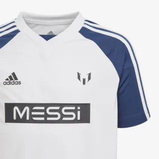 adidas JB M SUM SET 