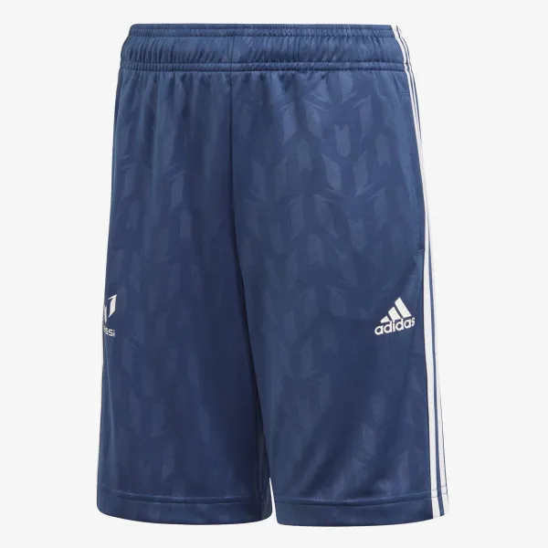 adidas JB M SUM SET 