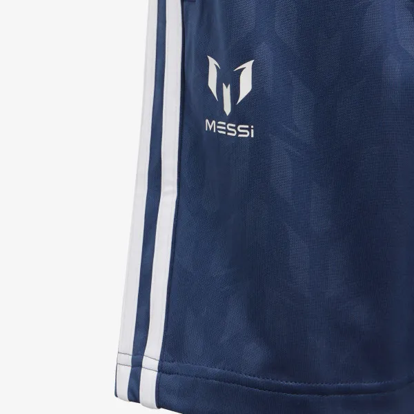adidas JB M SUM SET 