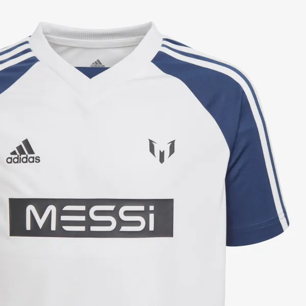 adidas JB M SUM SET 