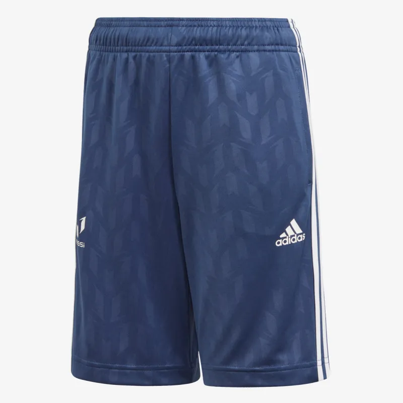 adidas JB M SUM SET 