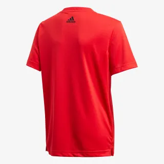 adidas JB PREDATOR TEE 