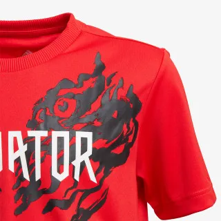 adidas JB PREDATOR TEE 