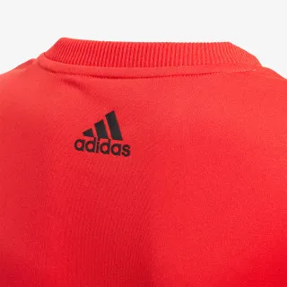 adidas JB PREDATOR TEE 