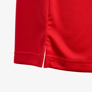 adidas JB PREDATOR TEE 