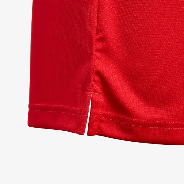 adidas JB PREDATOR TEE 