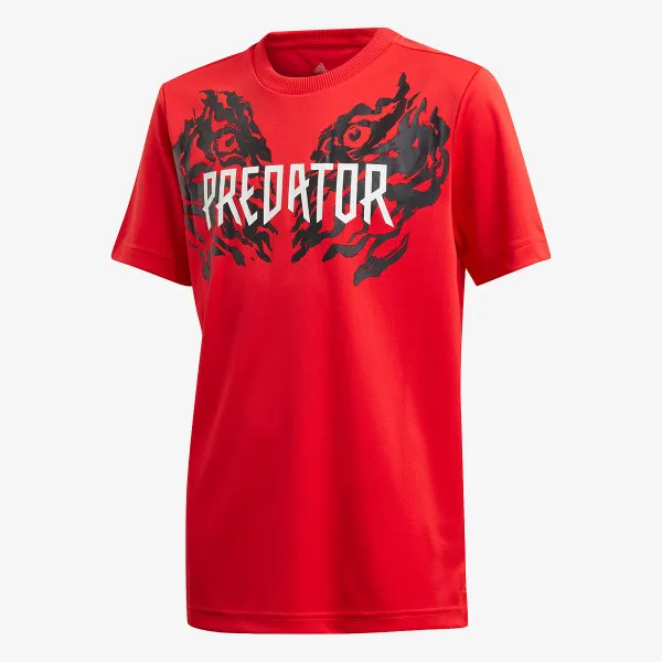 adidas T-shirt JB PREDATOR TEE 