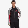 adidas M VRCT Jacket 