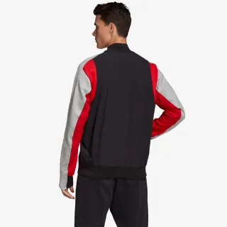 adidas M VRCT Jacket 