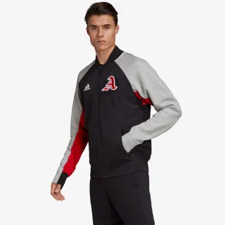 adidas M VRCT Jacket 