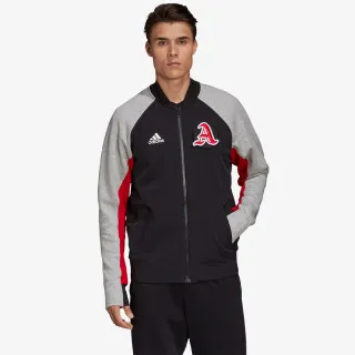 adidas M VRCT Jacket 