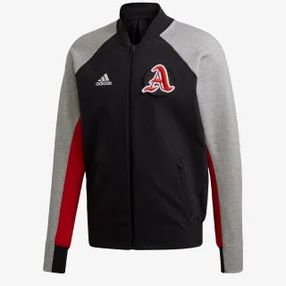 adidas M VRCT Jacket 