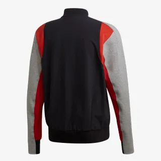adidas M VRCT Jacket 