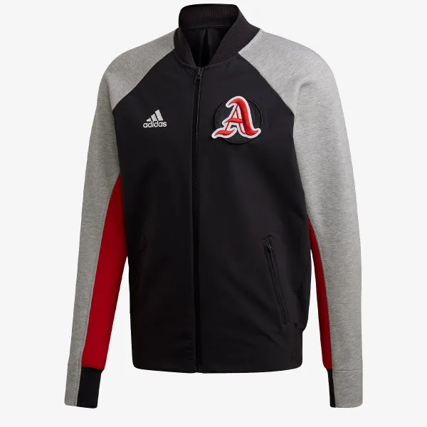 adidas M VRCT Jacket 