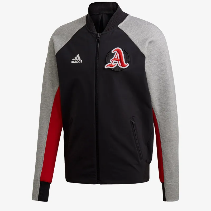 adidas M VRCT Jacket 