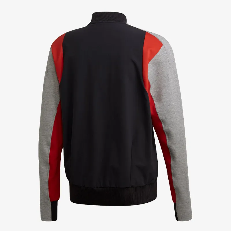 adidas M VRCT Jacket 