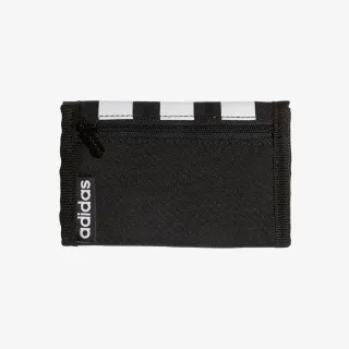 adidas 3S WALLET 