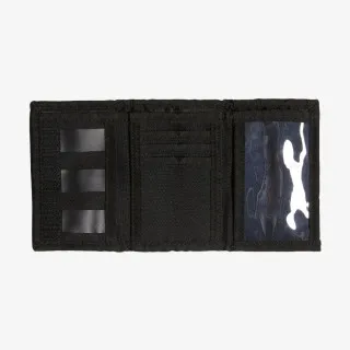adidas 3S WALLET 