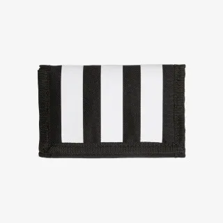 adidas 3S WALLET 