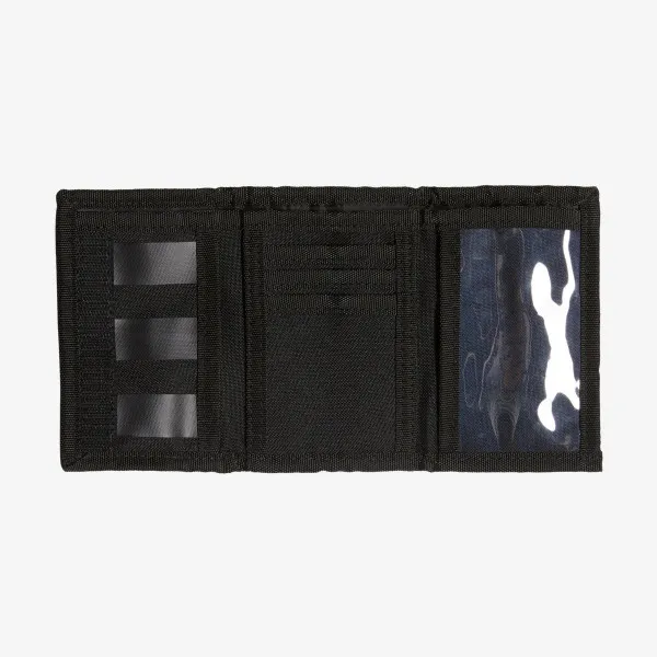adidas 3S WALLET 