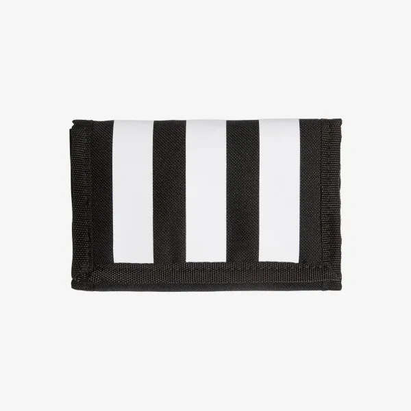 adidas 3S WALLET 