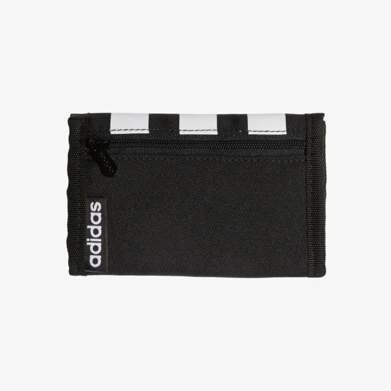 adidas 3S WALLET 