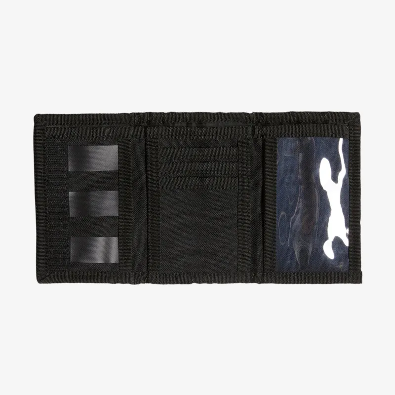adidas 3S WALLET 