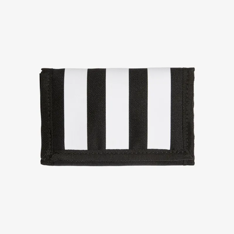 adidas 3S WALLET 
