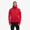 adidas M ZNE hd FR 