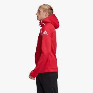 adidas M ZNE hd FR 