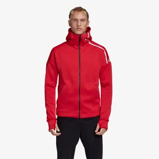 adidas M ZNE hd FR 