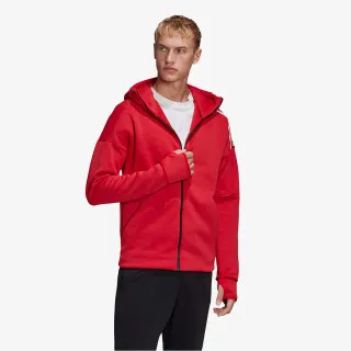 adidas M ZNE hd FR 