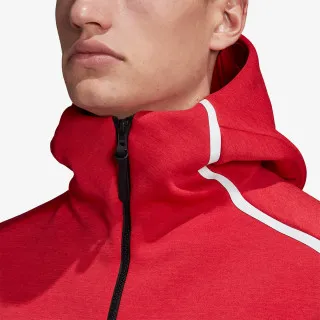 adidas M ZNE hd FR 