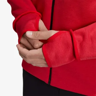 adidas M ZNE hd FR 