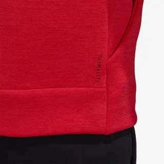 adidas M ZNE hd FR 