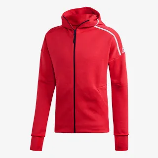 adidas M ZNE hd FR 