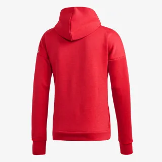 adidas M ZNE hd FR 