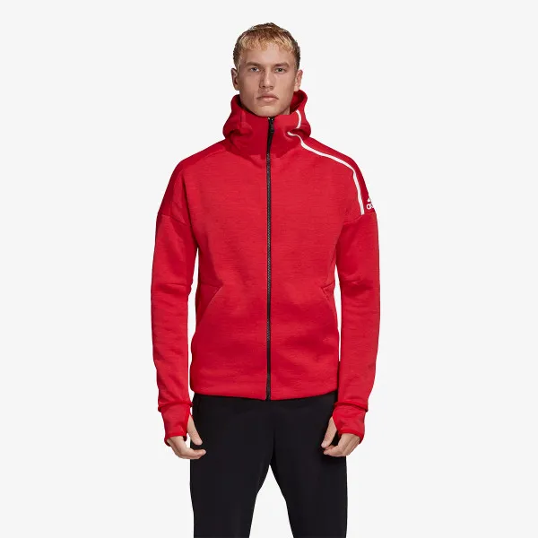 adidas M ZNE hd FR 